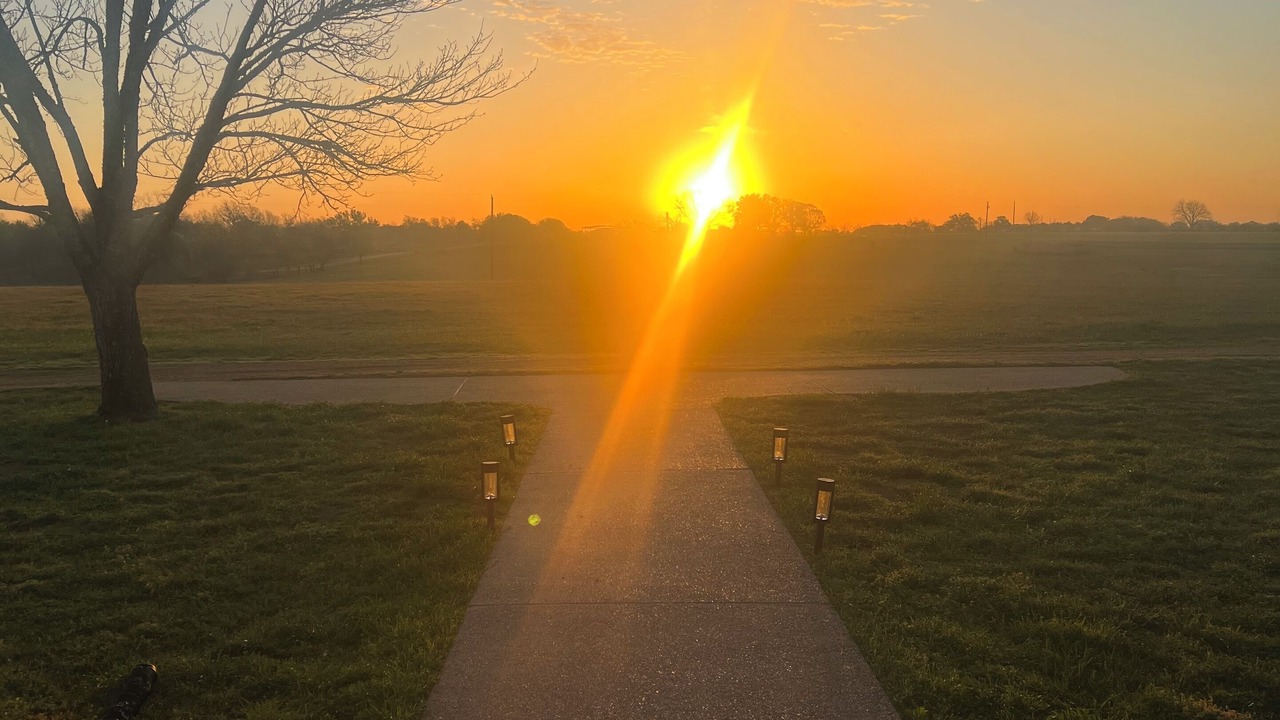 Photo of Outdoor in Smithville