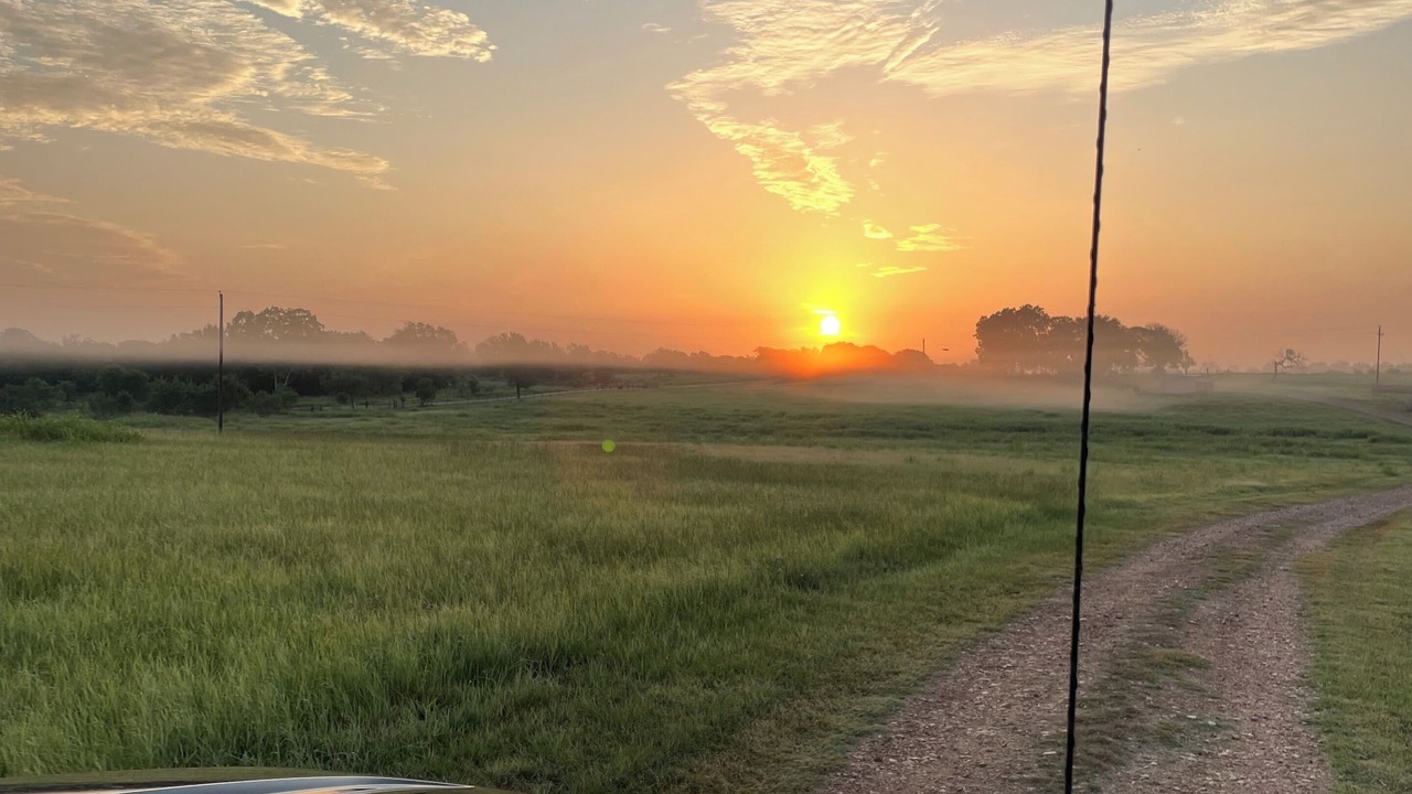 Photo of Outdoor in Smithville