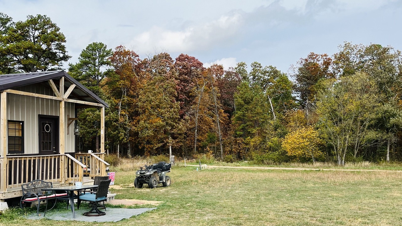 Photo of Outdoor in Eminence