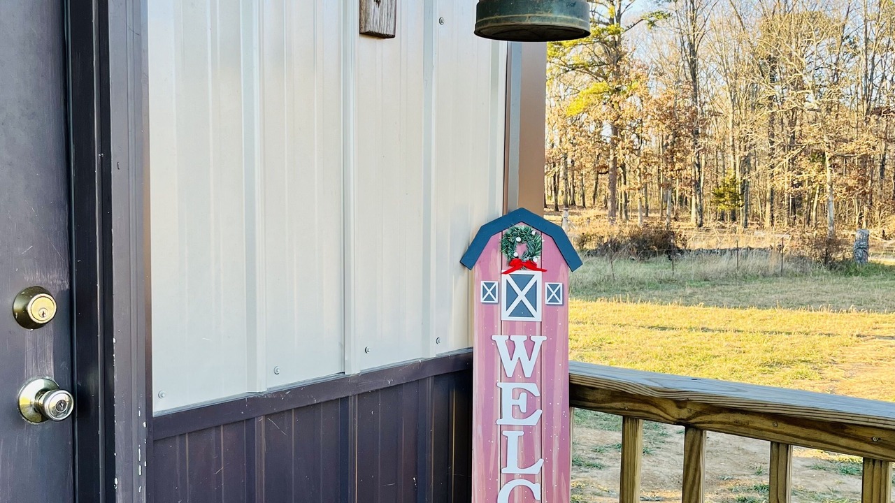 Photo of Outdoor in Eminence