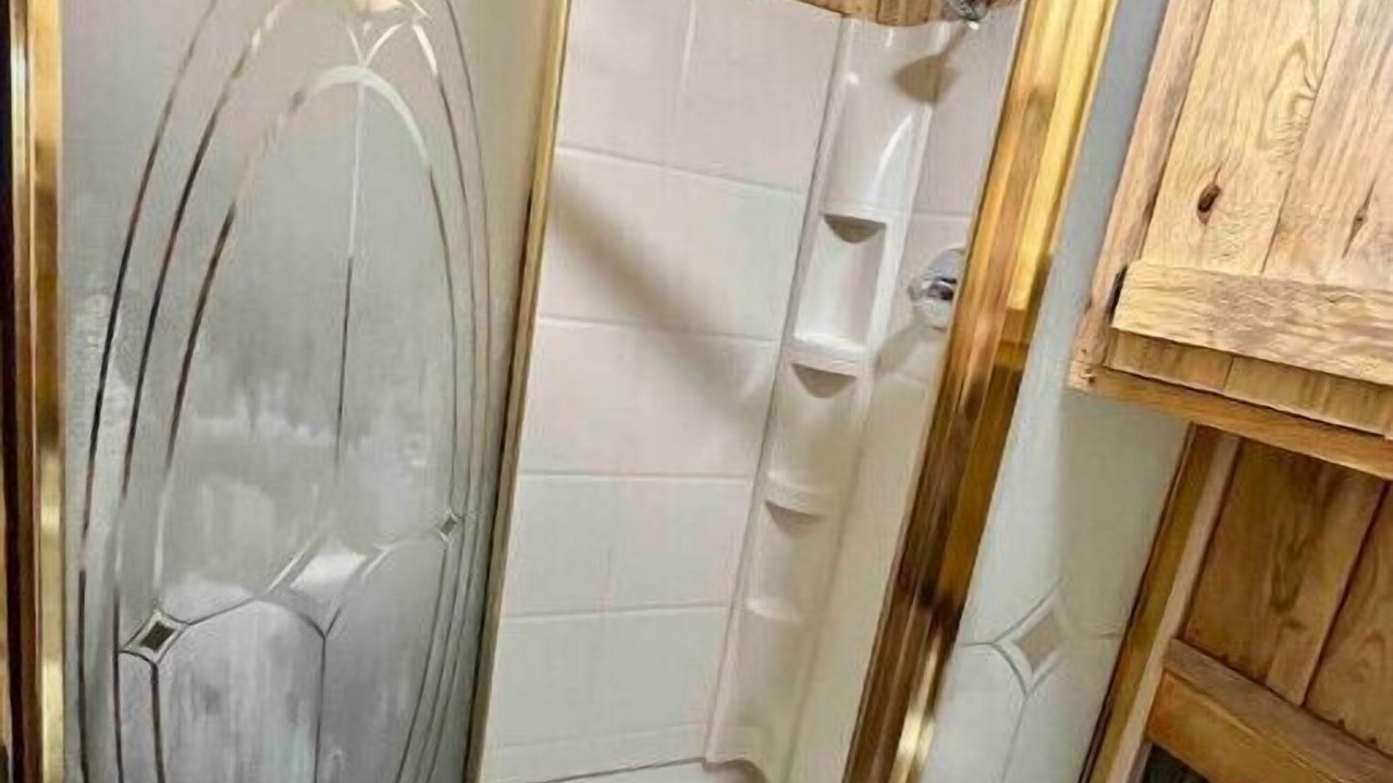 Photo of Bathroom in Eminence