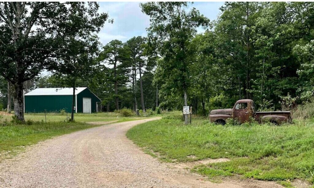 Photo of Outdoor in Eminence