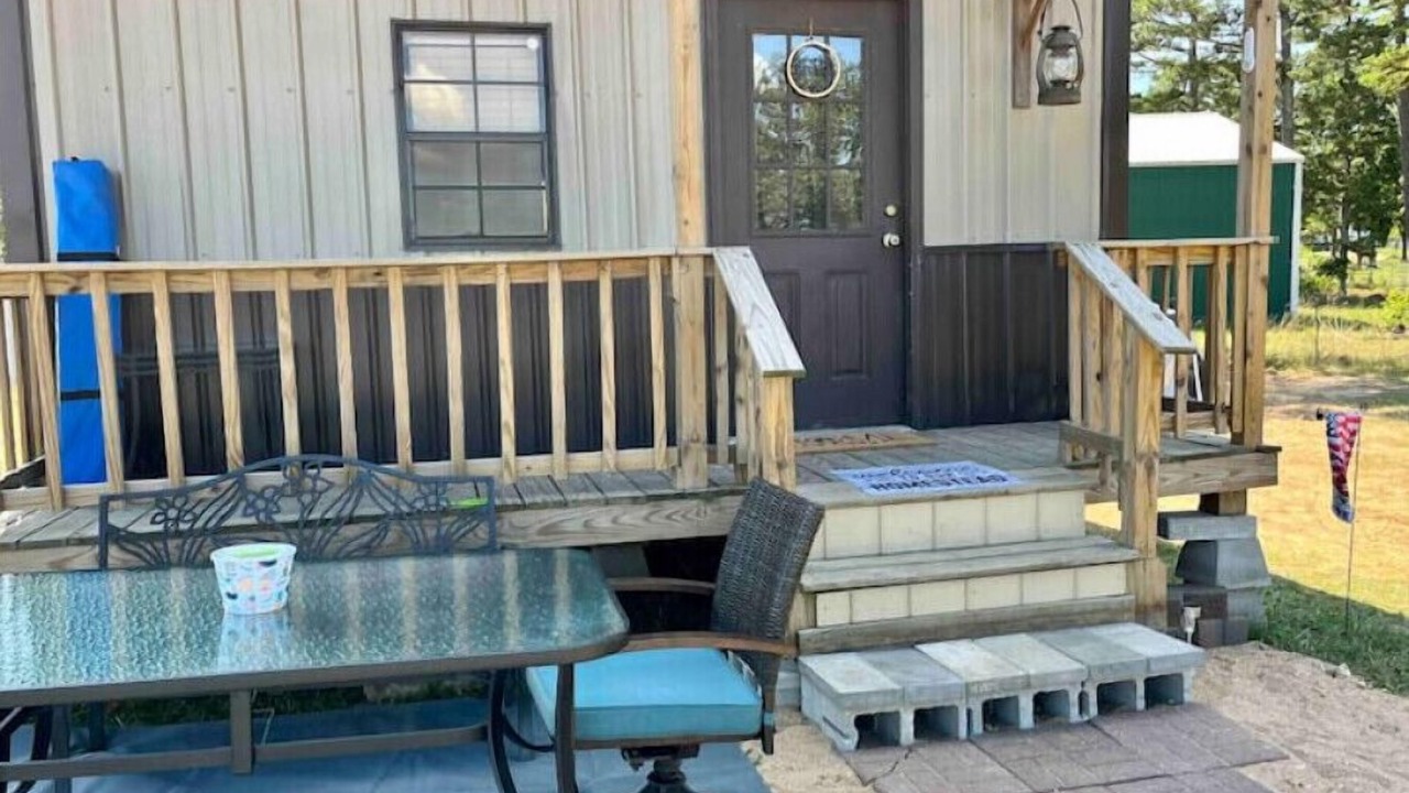 Photo of Outdoor in Eminence
