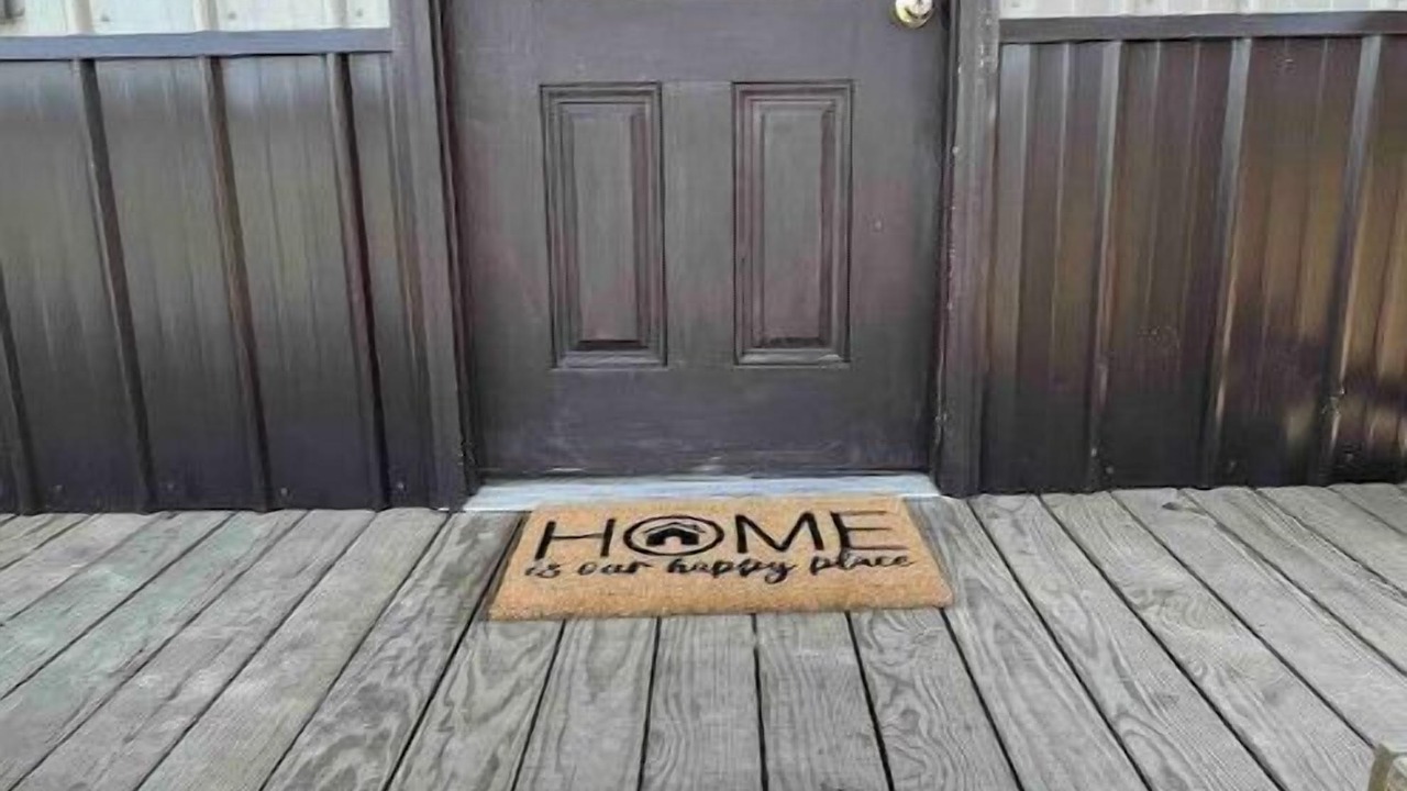 Photo of Outdoor in Eminence