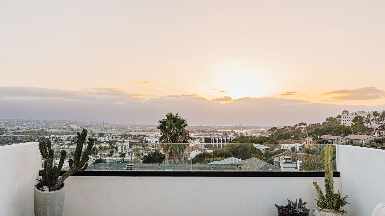 Photo of Outdoor in Morena
