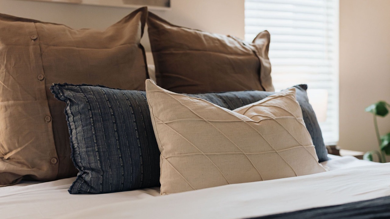 Photo of Bedroom in Morena