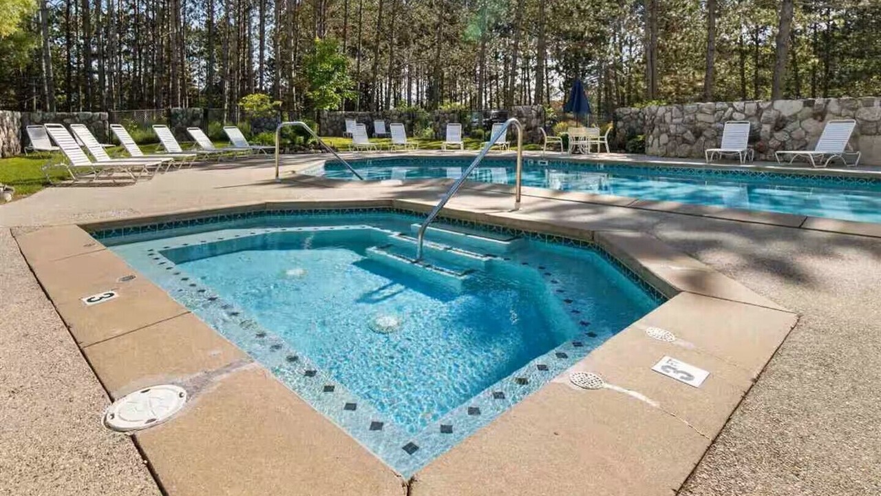 Photo of Outdoor in Harbor Springs