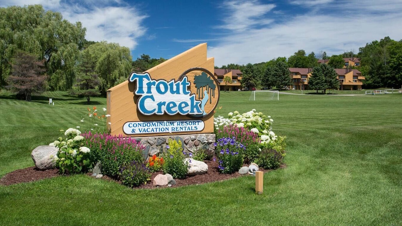Photo of Outdoor in Harbor Springs