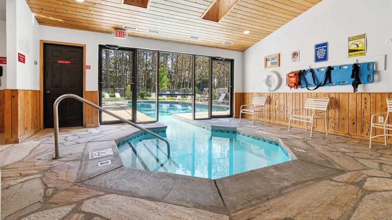Photo of Outdoor in Harbor Springs