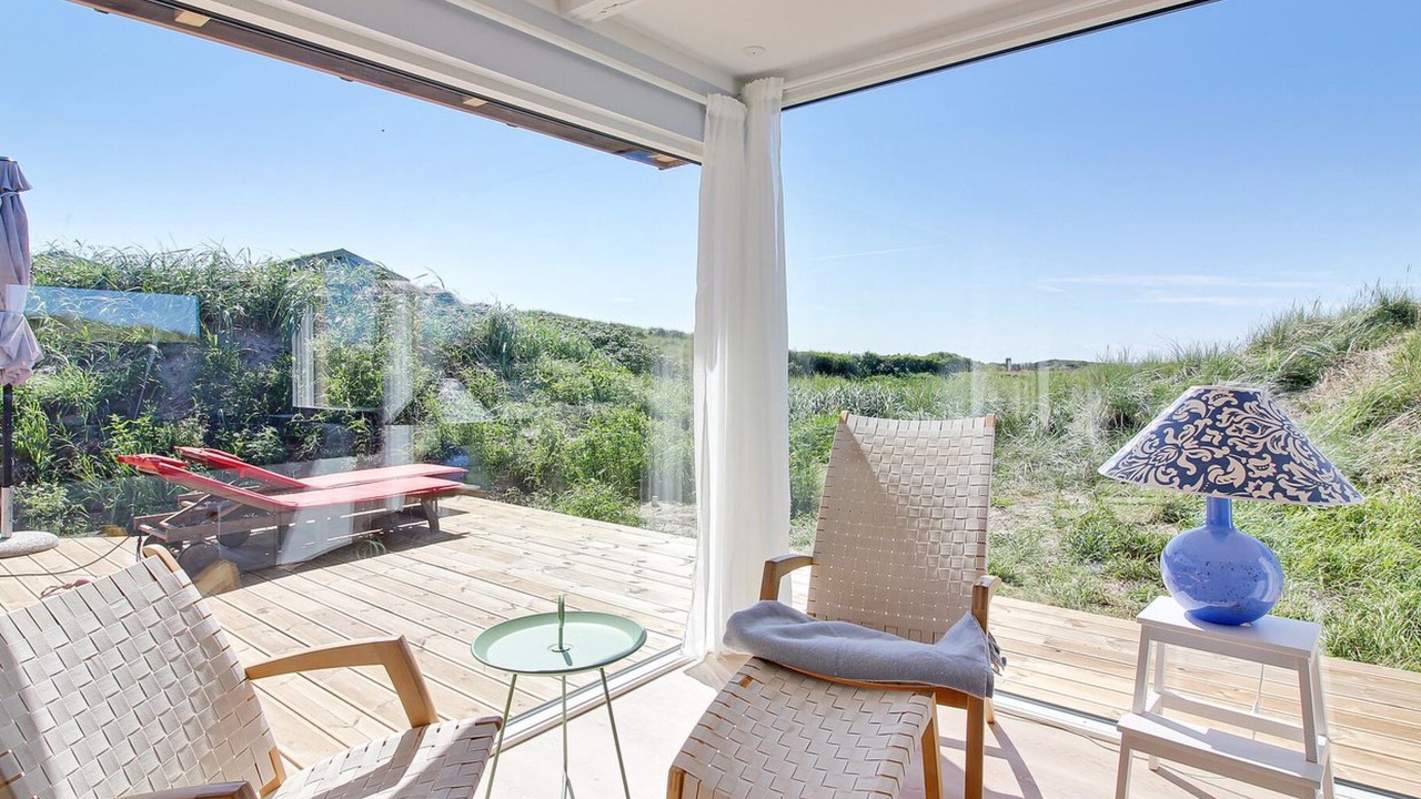 Photo of Livingroom in Grønhøj