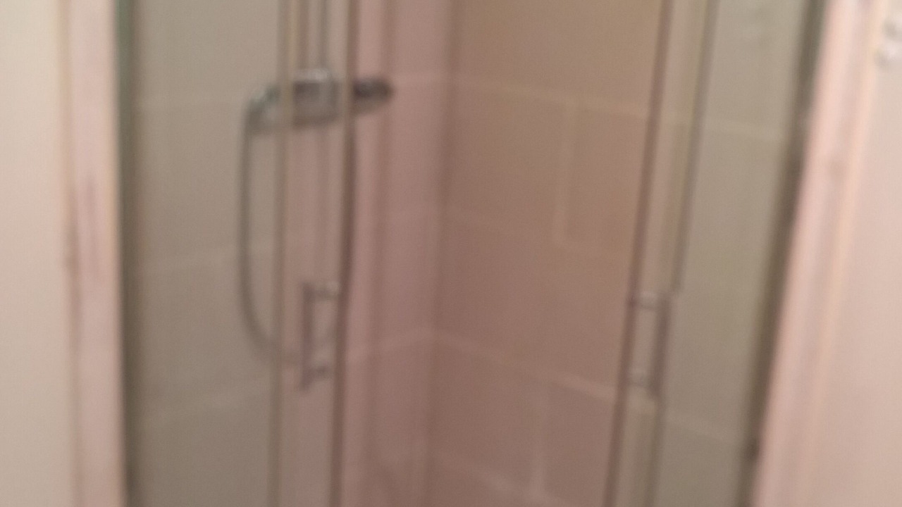Photo of Bathroom in Lourdes