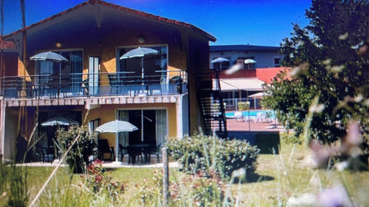 Photo of Outdoor in Aiguelèze