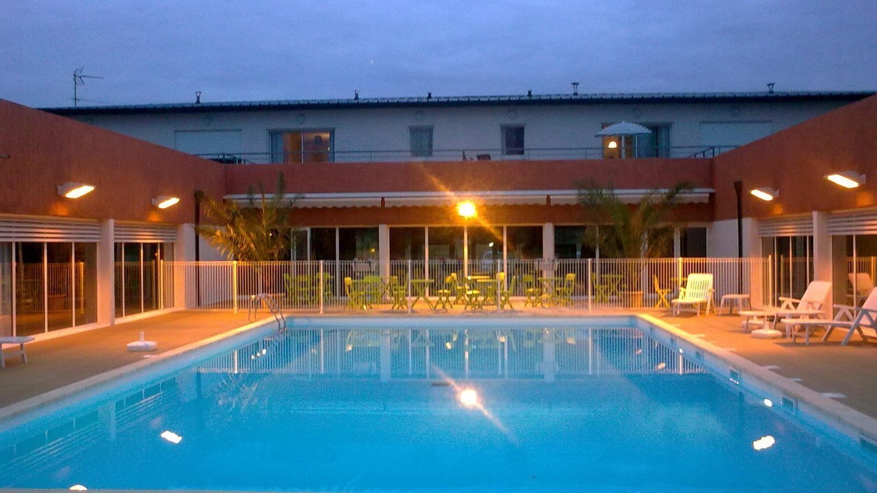Photo of Outdoor in Aiguelèze