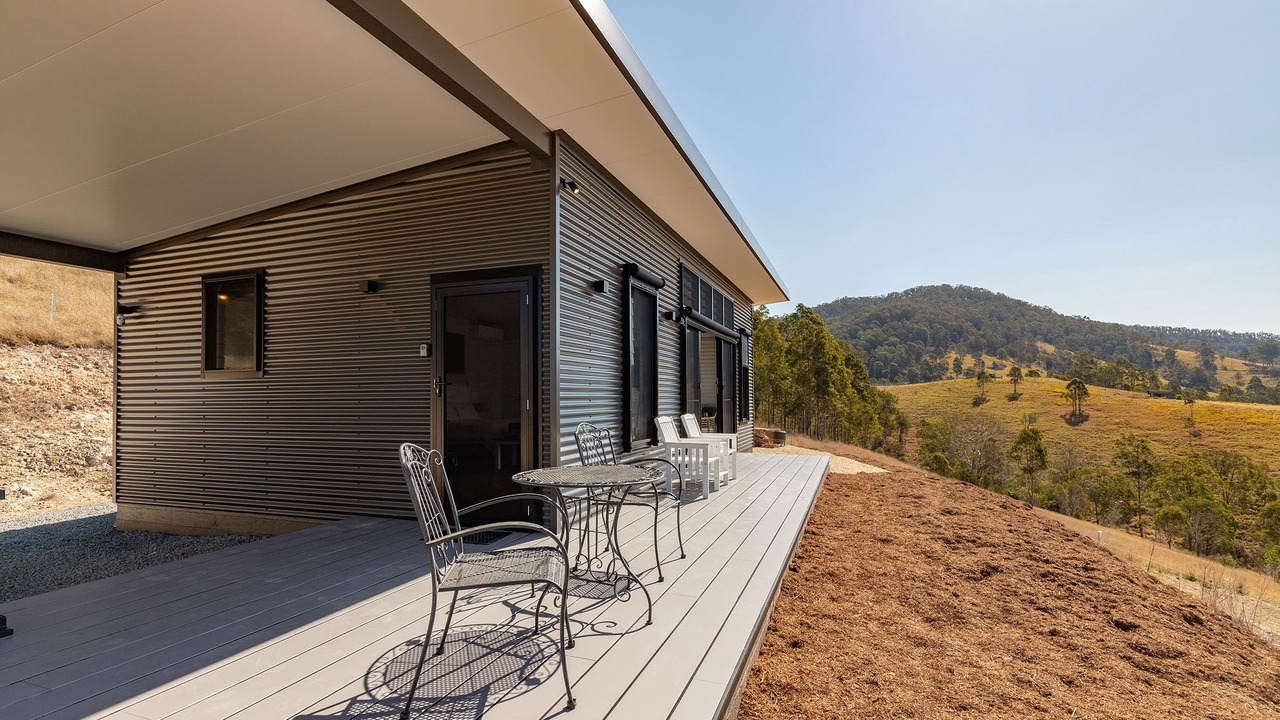 Photo of Outdoor in Gloucester