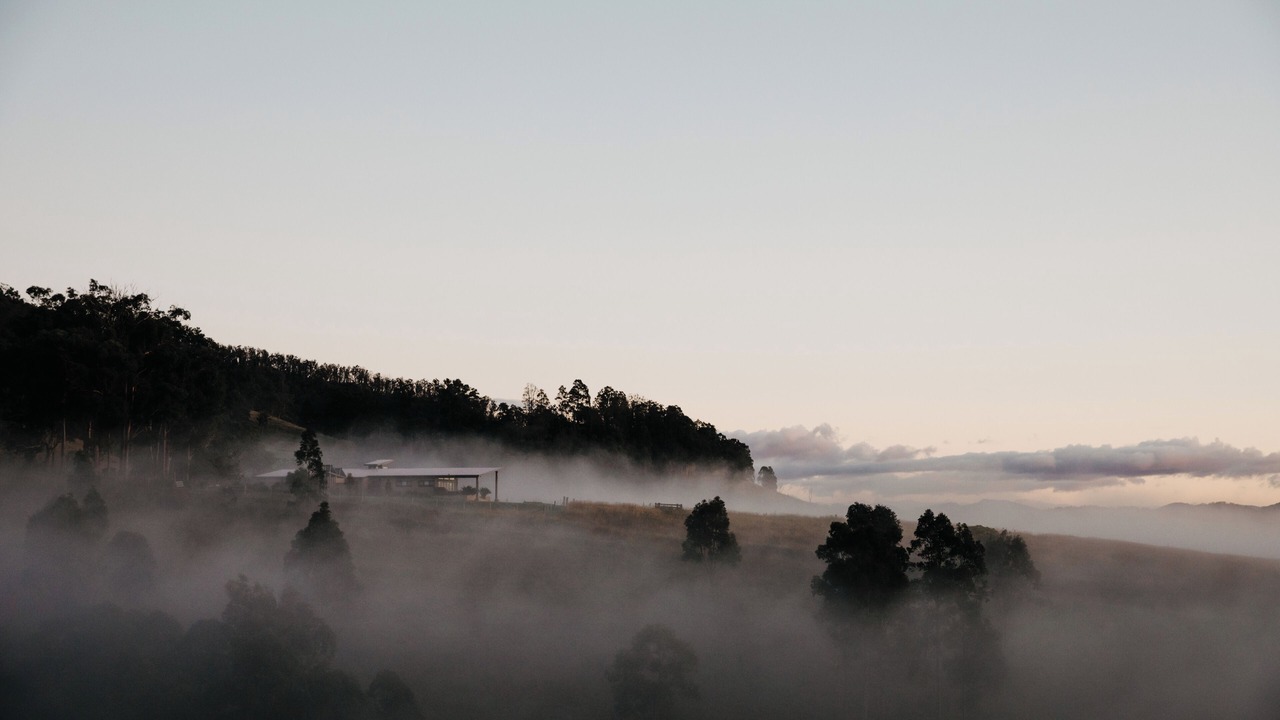 Photo of Others in Gloucester