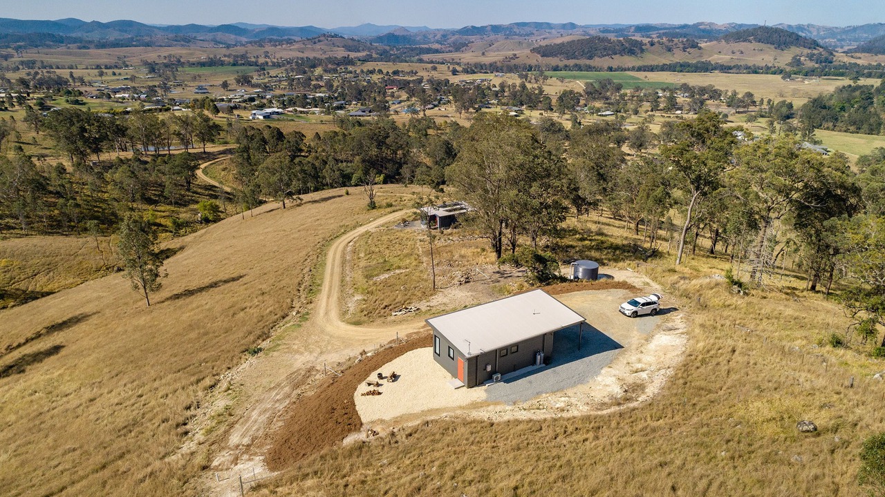 Photo of Others in Gloucester