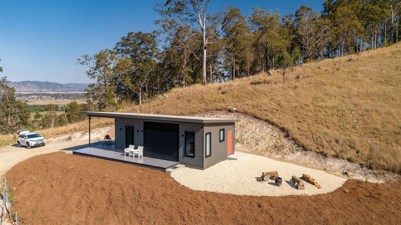 Photo of Outdoor in Gloucester