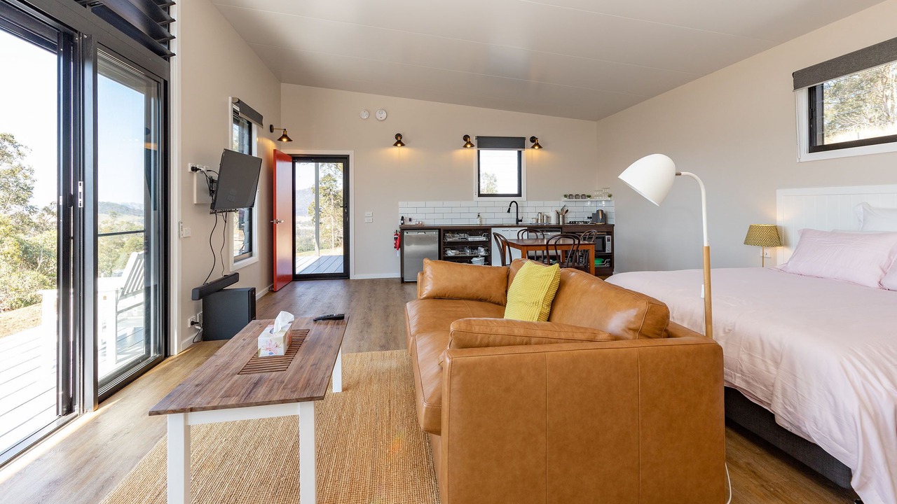 Photo of Others in Gloucester