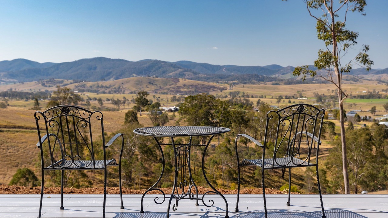 Photo of Others in Gloucester