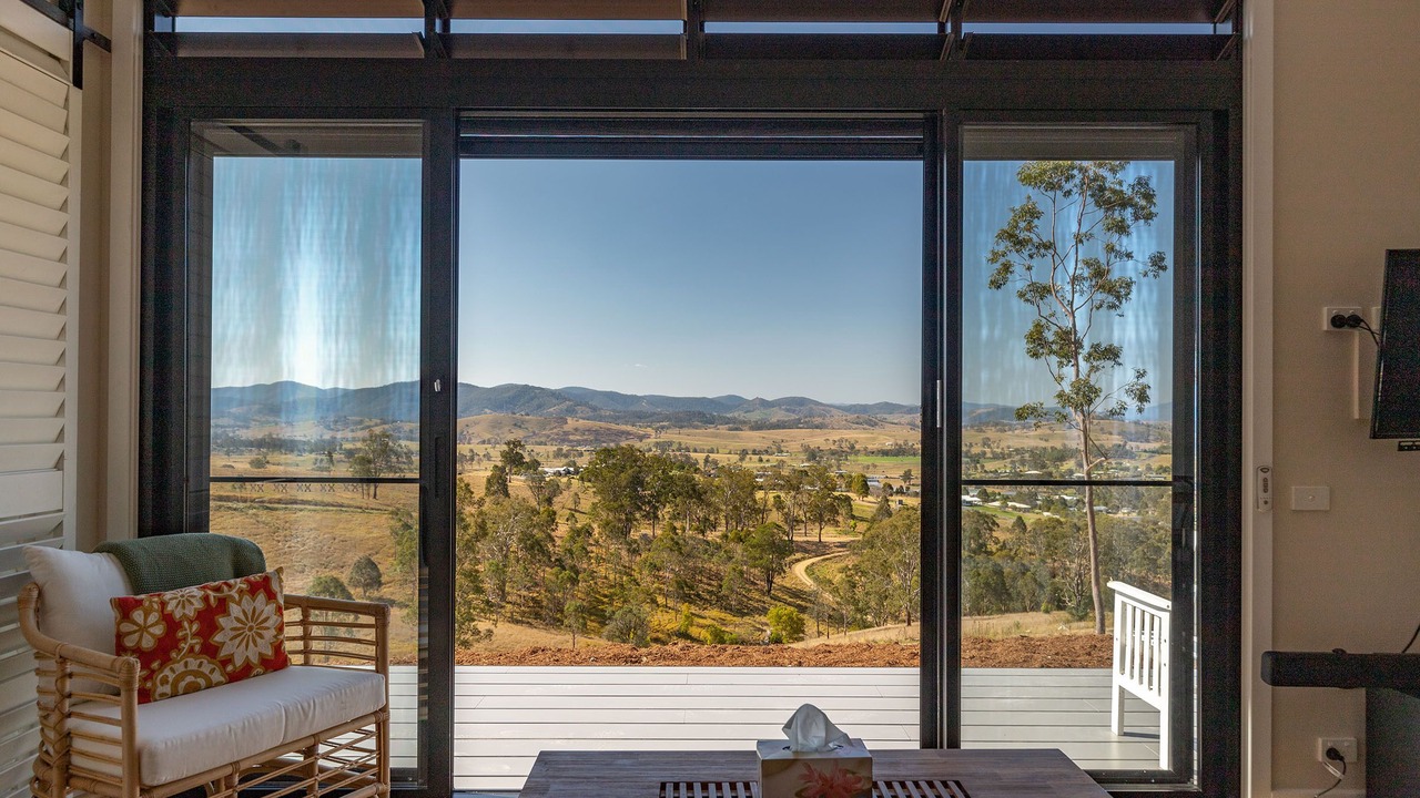 Photo of Others in Gloucester