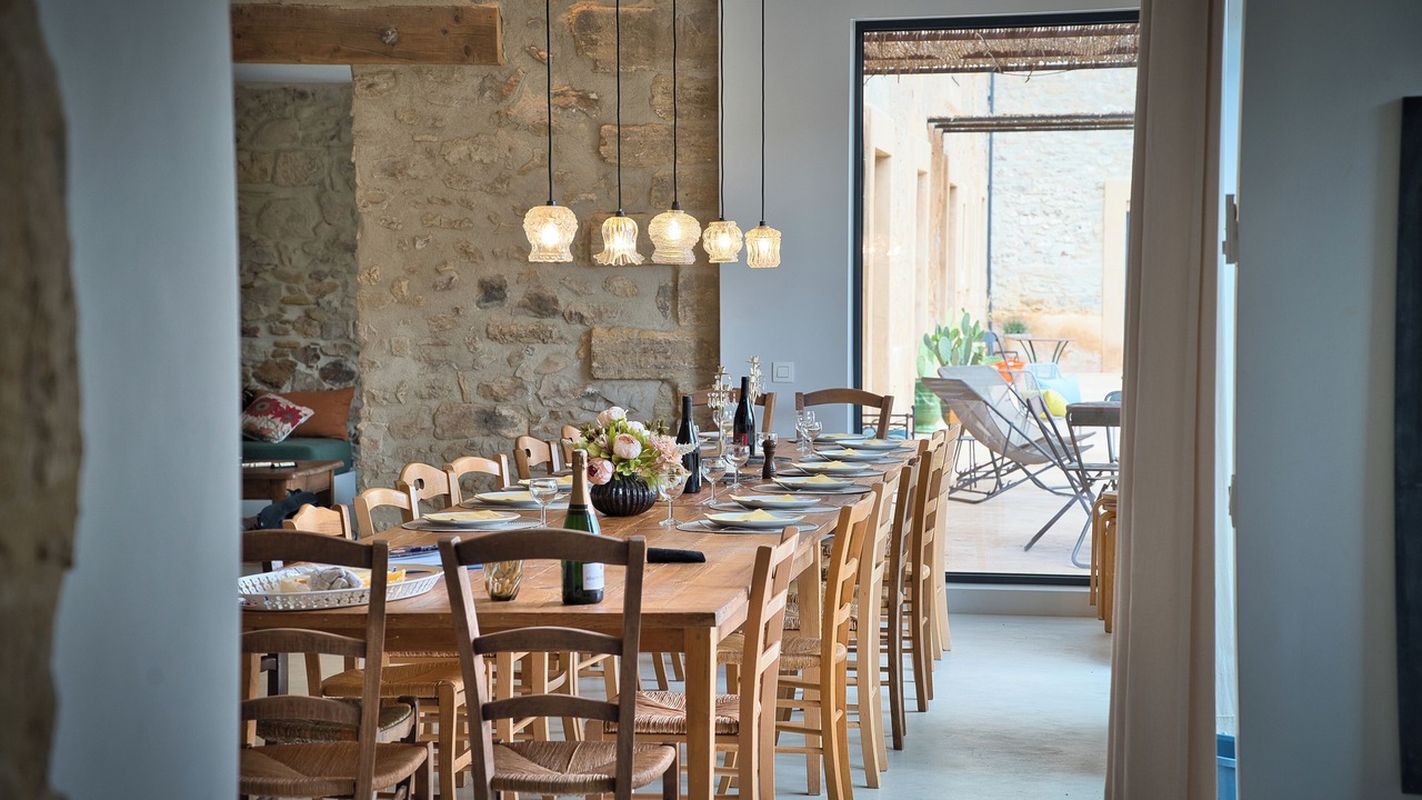 Photo of Others in La Bastide-d'Engras