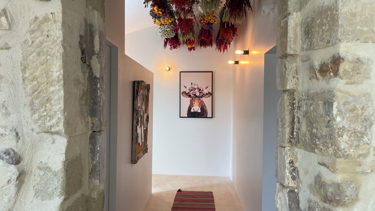 Photo of Others in La Bastide-d'Engras