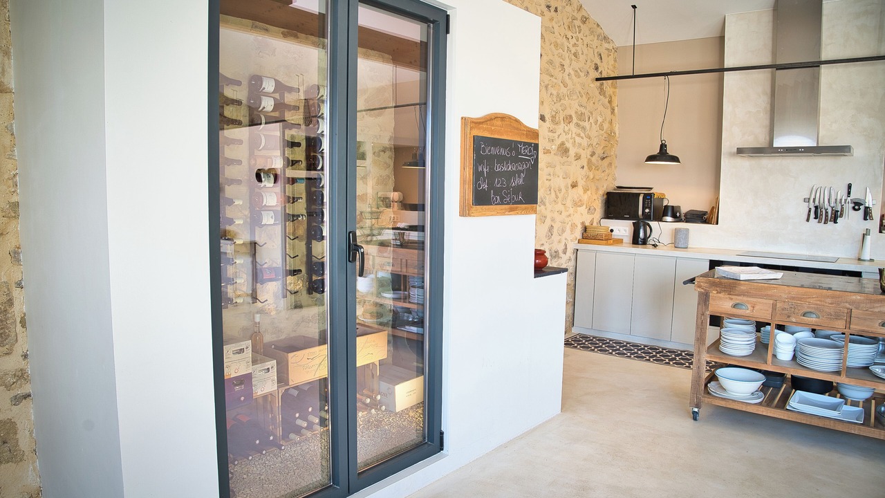 Photo of Others in La Bastide-d'Engras