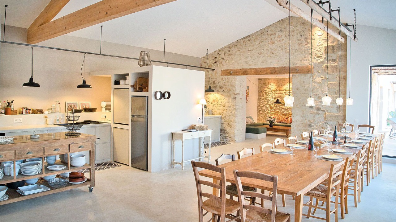 Photo of Others in La Bastide-d'Engras