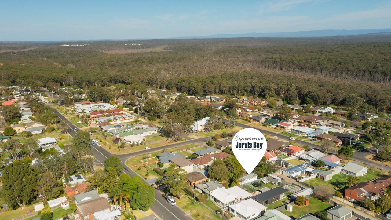 Photo of Outdoor in Huskisson