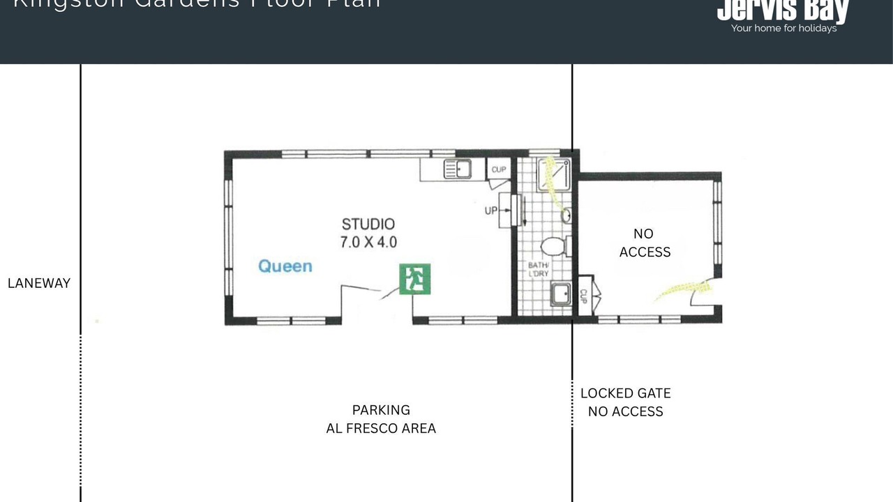 Photo of Others in Huskisson