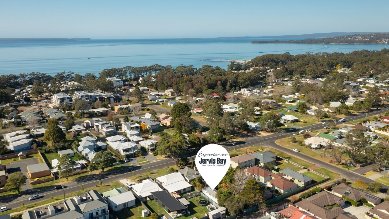 Photo of Outdoor in Huskisson