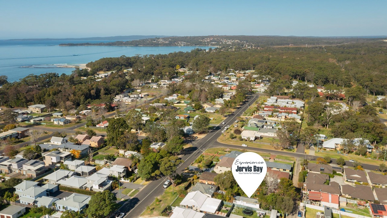 Photo of Outdoor in Huskisson