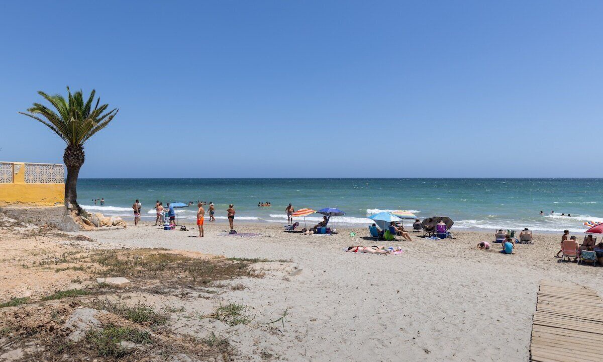 Photo of Others in Torre de la Horadada