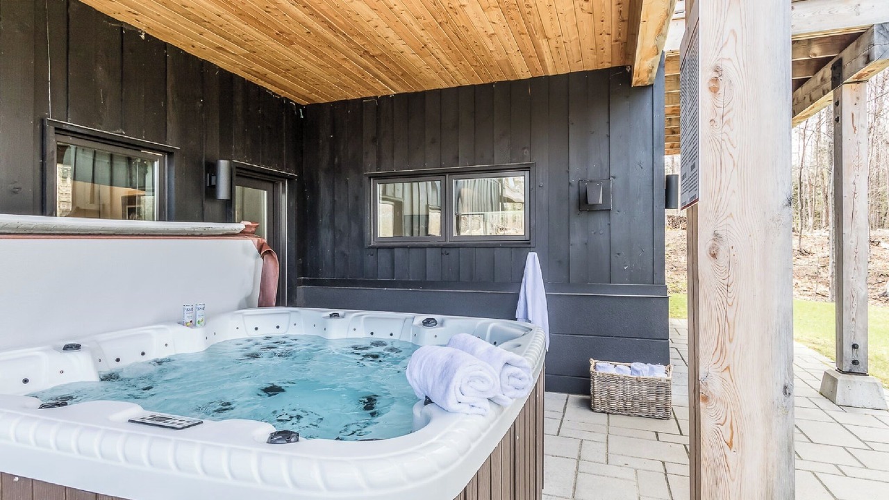 Photo of Outdoor in Mont-Tremblant