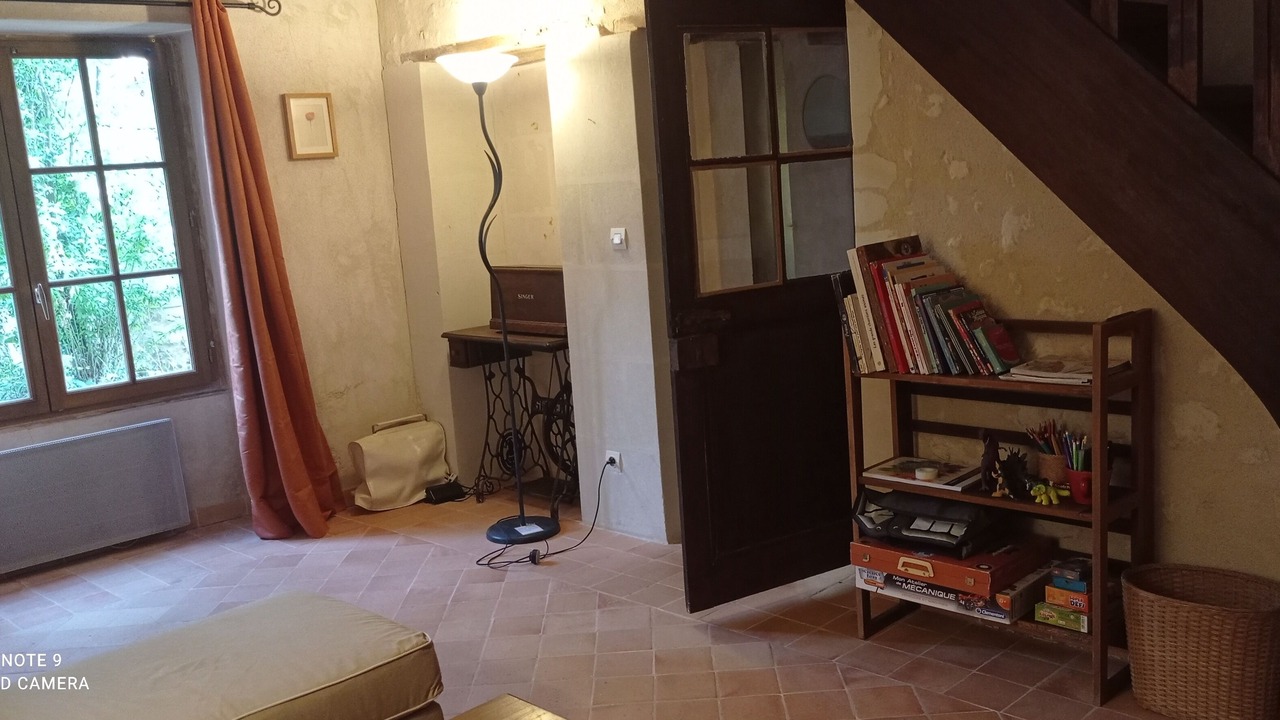 Photo of Others in Le Guedeniau