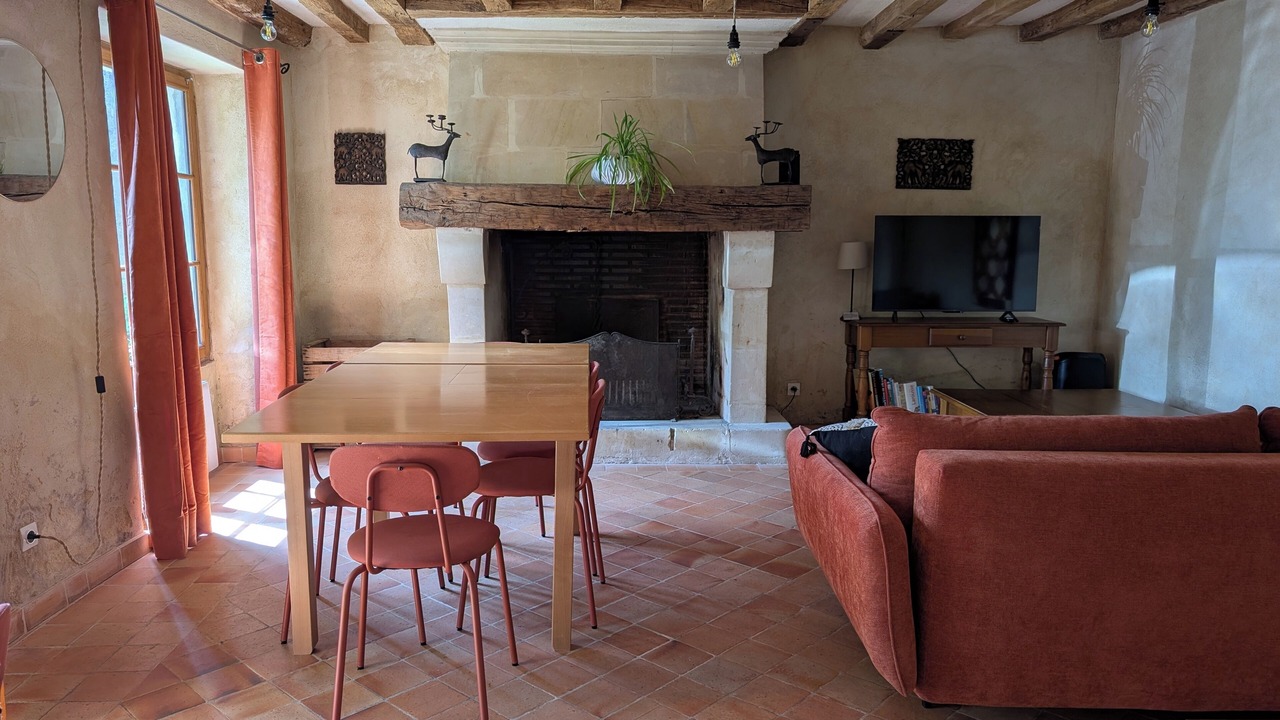 Photo of Others in Le Guedeniau