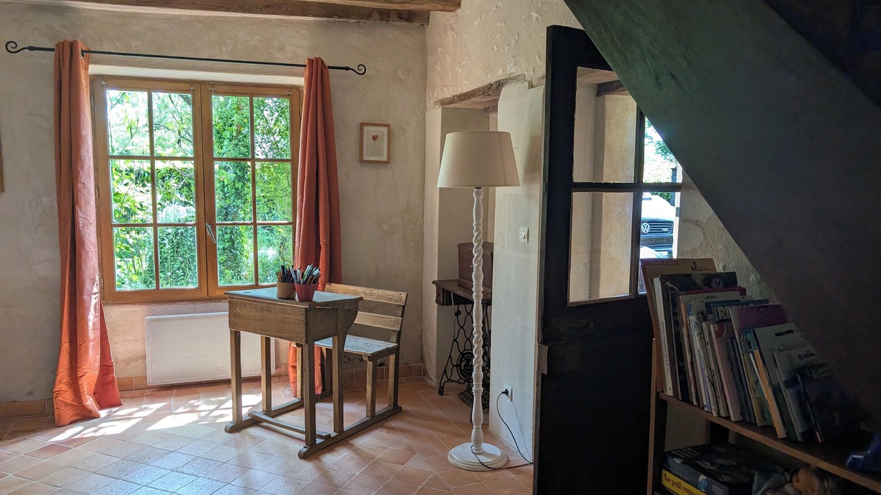 Photo of Others in Le Guedeniau