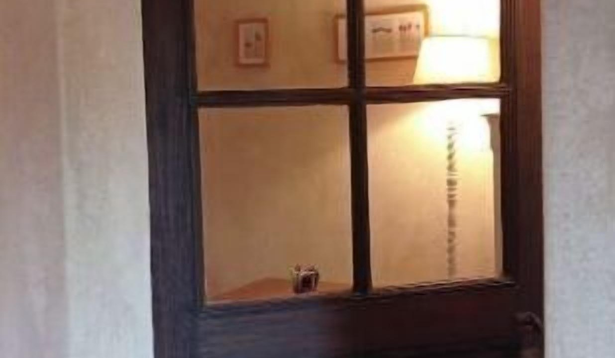 Photo of Others in Le Guedeniau