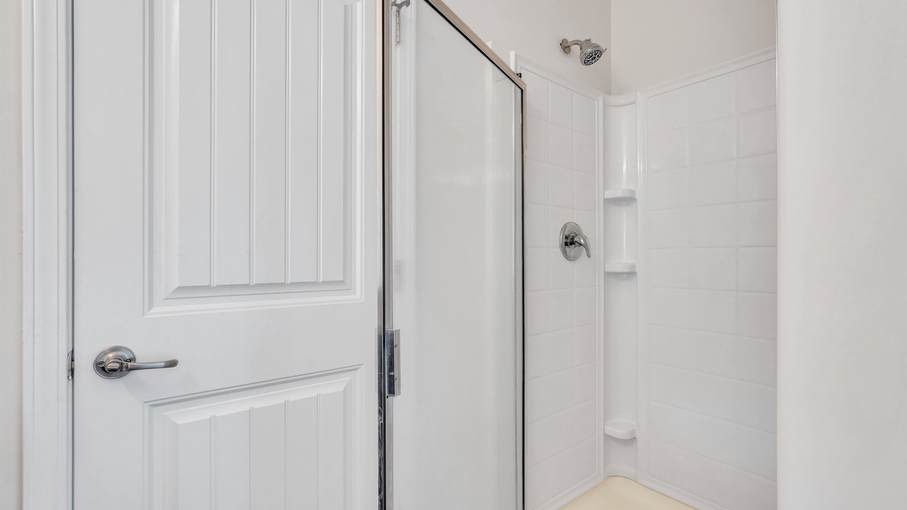 Photo of Bathroom in Pooler