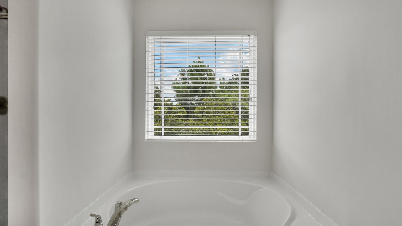 Photo of Bathroom in Pooler