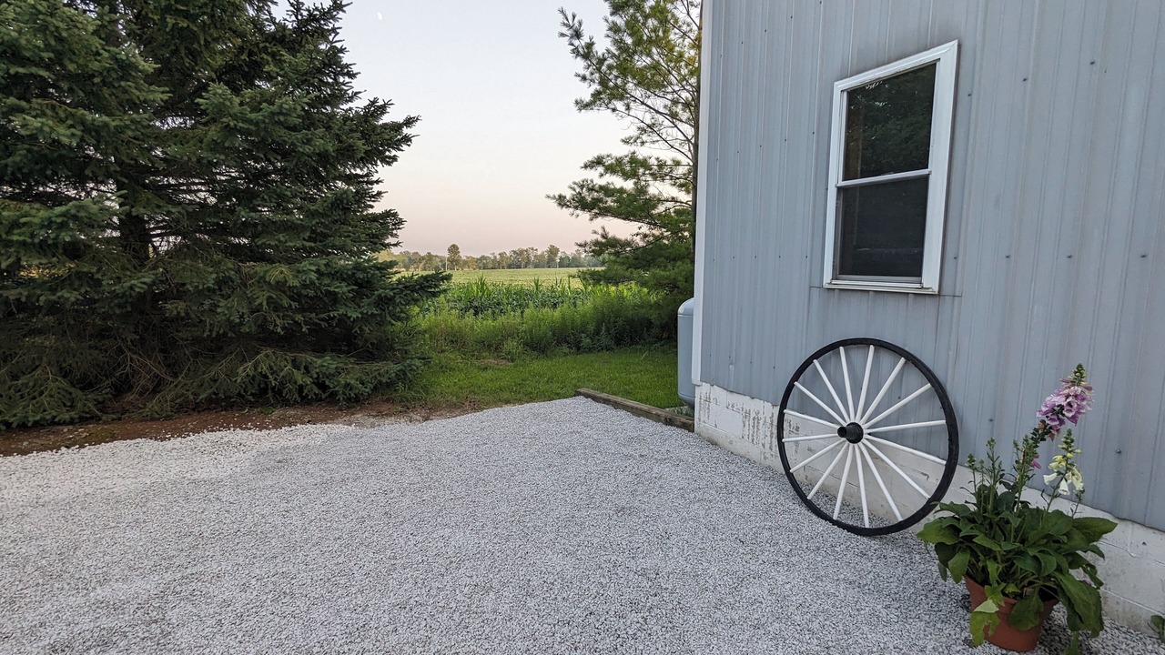 Photo of Outdoor in Georgina