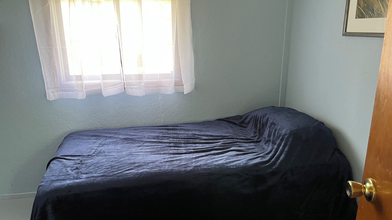 Photo of Bedroom in Clay