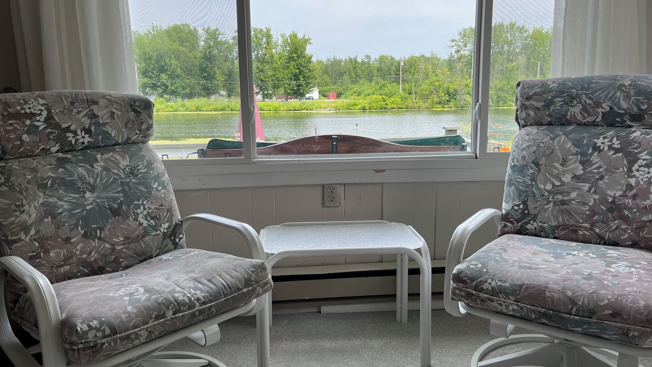 Photo of Others in Clay