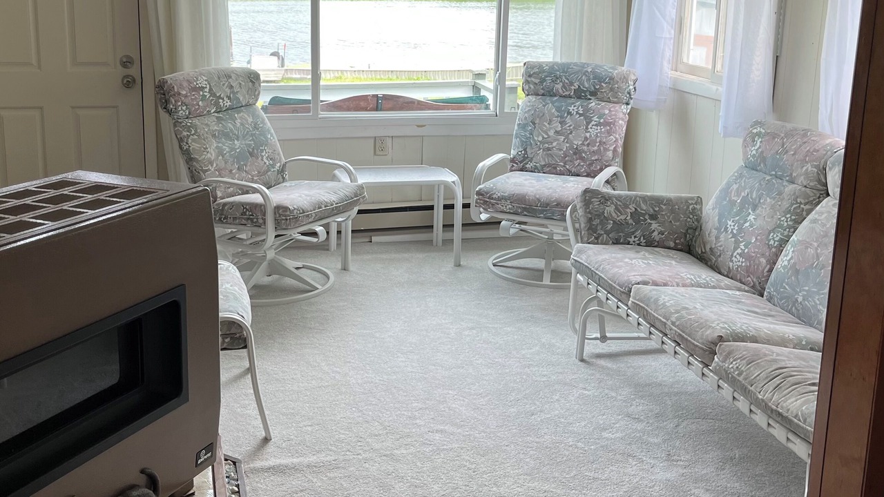 Photo of Others in Clay