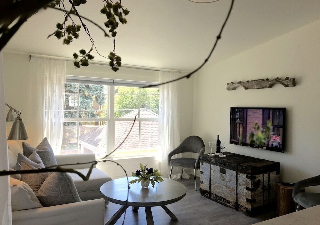 Photo of Livingroom in Ecco