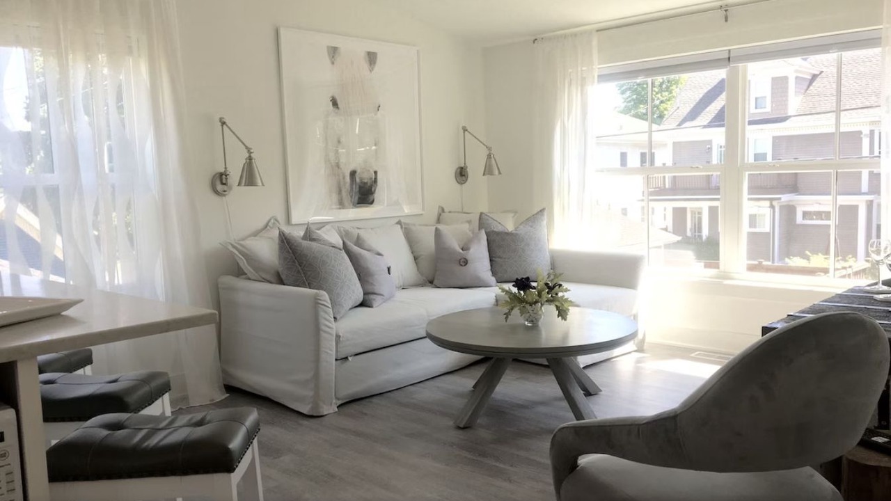 Photo of Livingroom in Ecco