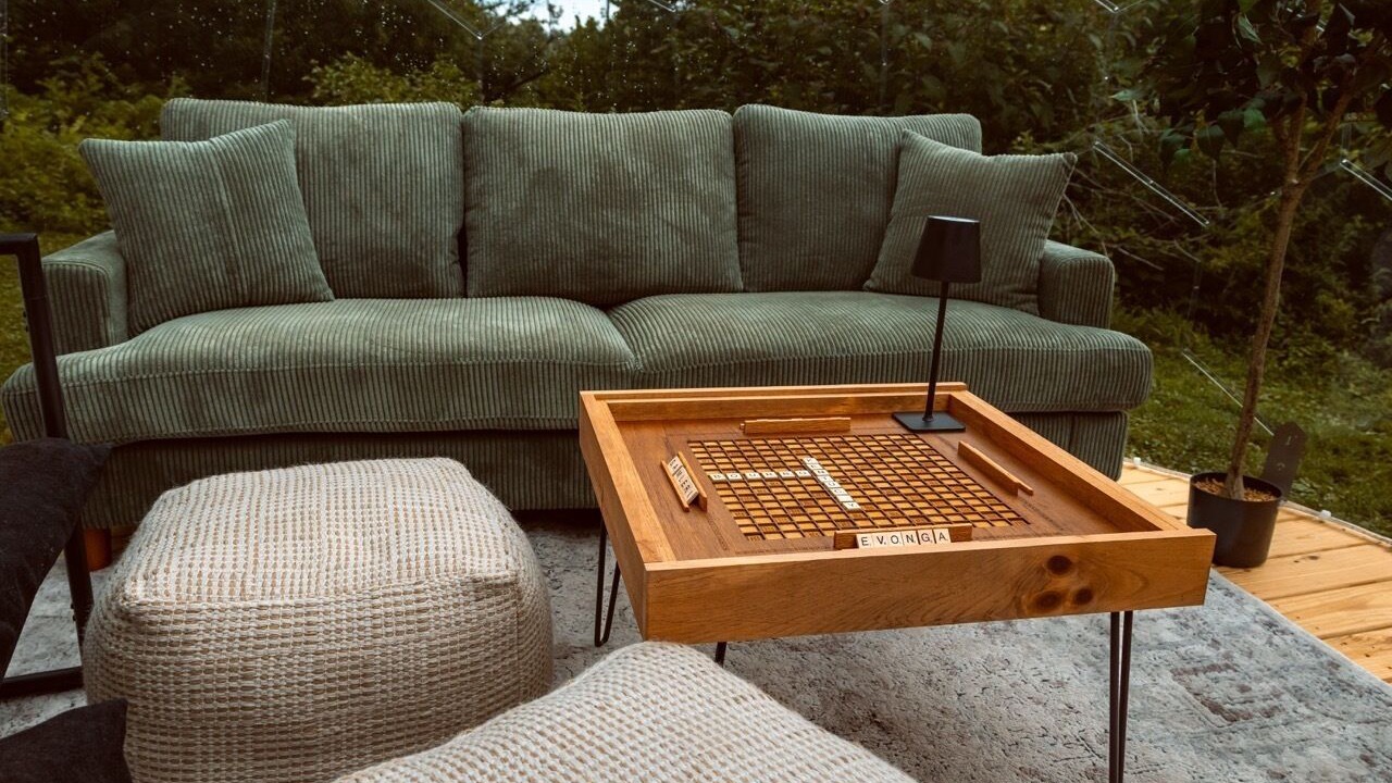 Photo of Outdoor in Harrods Creek