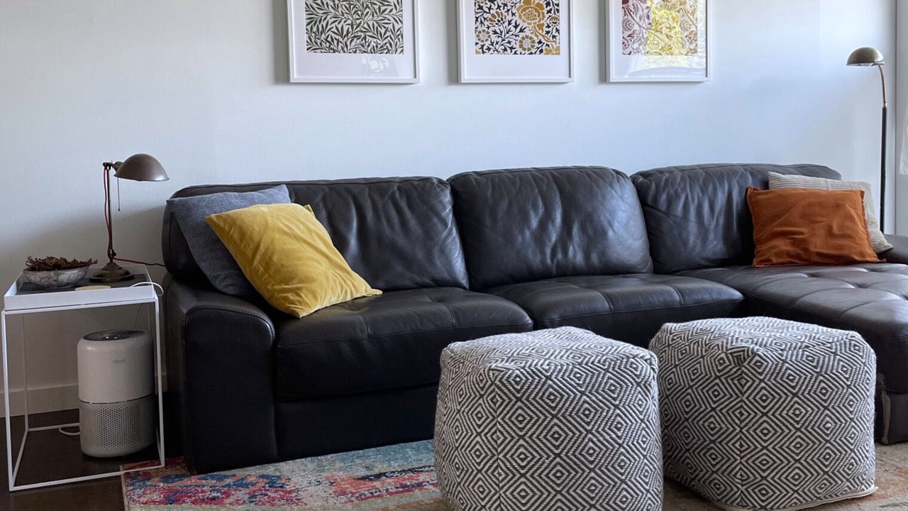 Photo of Livingroom in Cully