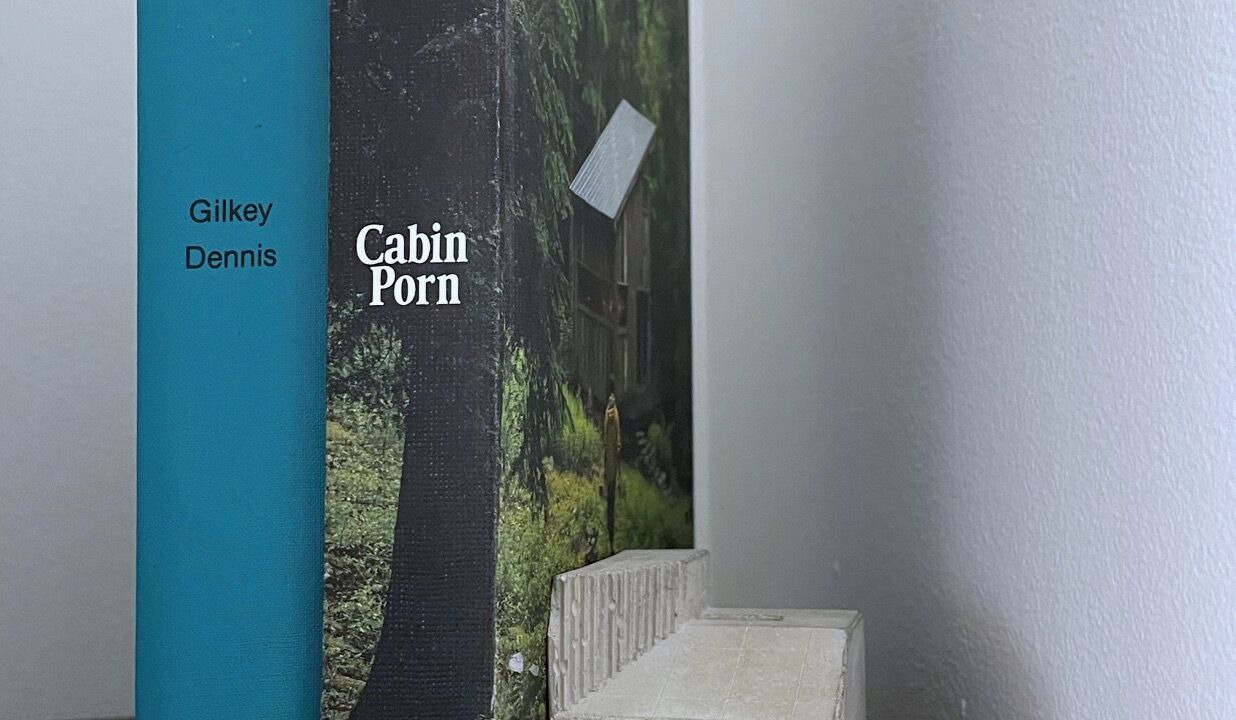 Photo of Bathroom in Cully