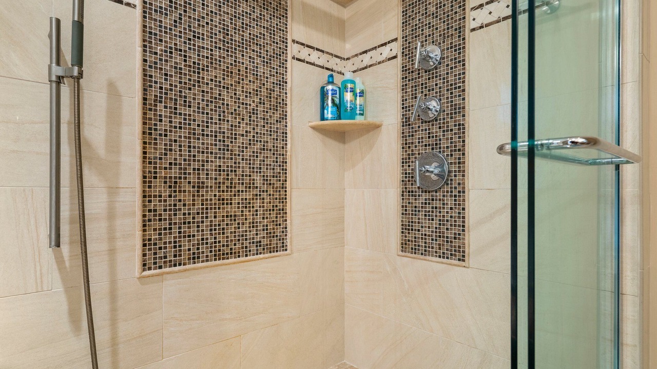 Photo of Bathroom in Arlington
